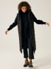 Regatta Funktionsweste "Leandra" in Schwarz