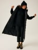 Regatta Funktionsweste "Leandra" in Schwarz