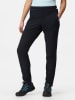 Regatta Functionele broek "Pentre" donkerblauw