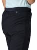 Regatta Functionele broek "Pentre" donkerblauw