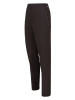 Regatta Funktionshose "Pentre" in Schwarz