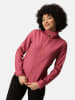 Regatta Softshelljas "Connie V" roze