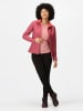 Regatta Softshelljas "Connie V" roze