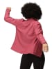 Regatta Softshelljacke "Connie V" in Pink