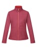 Regatta Softshelljacke "Connie V" in Pink
