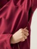 Regatta Softshelljacke "Desoto X" in Rot