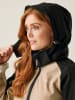 Regatta Softshelljacke "Desoto X" in Beige