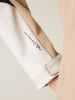 Regatta Softshelljacke "Desoto X" in Beige