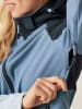Regatta Softshelljacke "Desoto X" in Blau