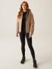 Regatta Steppjacke "Marizion" in Beige