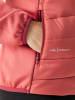 Regatta Hybridjacke "Clumber V" in Pink