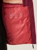 Regatta Hybridjacke "Leedre" in Rot/ Orange