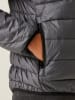 Regatta Steppjacke "Heatherly" in Grau