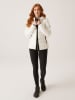 Regatta Steppjacke "Heatherly" in Weiß