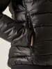 Regatta Steppjacke "Heatherly" in Schwarz