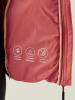 Regatta Steppjacke "Dalent" in Rot