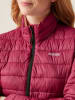 Regatta Steppjacke "Marizion" in Pink