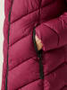 Regatta Steppmantel "AndiaII" in Pink