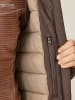 Regatta Parka "Dallymoore" in Braun