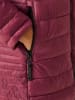 Regatta Steppmantel "AndelI V" in Pink