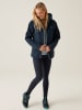 Regatta 3-in-1 functionele jas "Wentwood X" donkerblauw