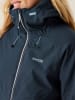Regatta 3-in-1 functionele jas "Wentwood X" donkerblauw