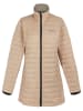 Regatta 3in1-Parka "Denbury V" in Beige