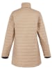 Regatta 3in1-Parka "Denbury V" in Beige