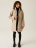 Regatta Parka "Yewbank IV" w kolorze beżowym