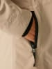 Regatta Parka "Yewbank IV" beige