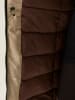 Regatta Parka "Yewbank IV" in Beige