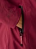 Regatta Parka "Yewbank IV" rood