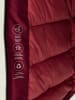 Regatta Parka "Yewbank IV" rood