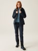 Regatta Funktionsjacke "Frelton" in Dunkelblau