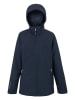 Regatta 3-in-1 functionele jas "Coriver" donkerblauw