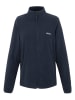 Regatta 3-in-1 functionele jas "Coriver" donkerblauw