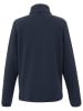 Regatta 3in1-Funktionsjacke "Coriver" in Dunkelblau