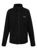 Regatta 3-in-1 functionele jas "Coriver" zwart