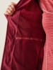 Regatta Funktionsjacke "Birchdale" in Rot