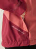 Regatta Funktionsjacke "Birchdale" in Rot