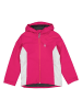 SPYDER Ski-/snowboardjas "Adore" roze