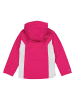 SPYDER Ski-/snowboardjas "Adore" roze