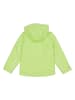 SPYDER Ski-/snowboardjas "Conquer" groen