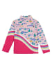 SPYDER Functioneel shirt "Reflect" lichtroze/roze