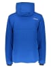 SPYDER Ski-/snowboardjas "Liability" blauw