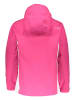 SPYDER Ski-/ Snowboardjacke "Adore" in Pink