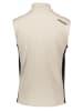 SPYDER Fleece bodywarmer "Bandit" beige