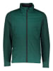 SPYDER Steppjacke "Pursuit" in Grün