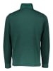 SPYDER Steppjacke "Pursuit" in Grün