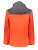 SPYDER Ski-/ Snowboardjacke "Anthem" in Orange